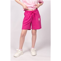 Шорты для девочки 101280