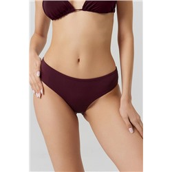 Трусы купальные MARK FORMELLE, 1132570