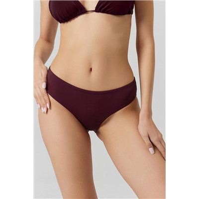 Трусы купальные MARK FORMELLE, 1132570