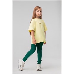 Леггинсы BODO, 1131406