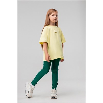 Леггинсы BODO, 1131406