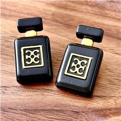 Серьги на гвоздиках арт. 22 7047 (id 286689)