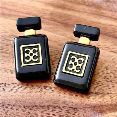 Серьги на гвоздиках арт. 22 7047 (id 286689)