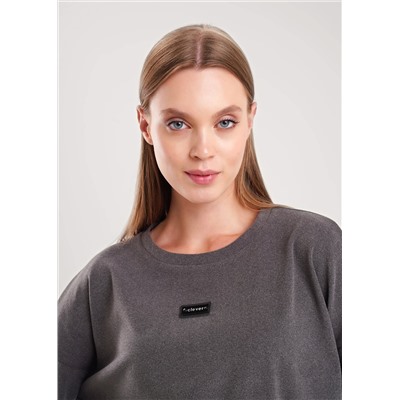 CLEVER Джемпер 157023/190инн