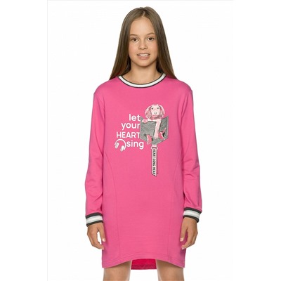 Платье PELICAN, 232601