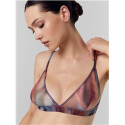 БЮСТГАЛЬТЕР ЖЕНСКИЙ 512491