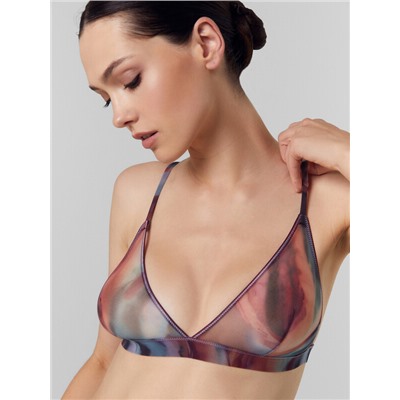 БЮСТГАЛЬТЕР ЖЕНСКИЙ 512491