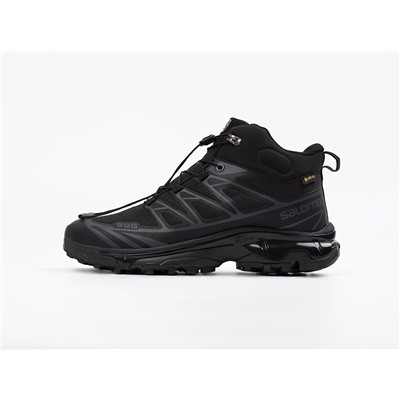 Зимние Кроссовки Salomon ADVANCED XT-6 ADV High