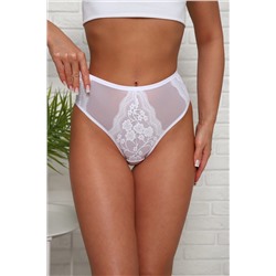 Трусы 64906 НАТАЛИ, 1225832