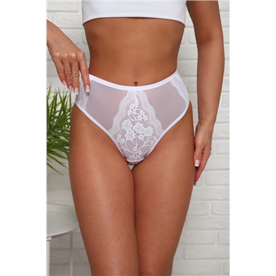 Трусы 64906 НАТАЛИ, 1225832