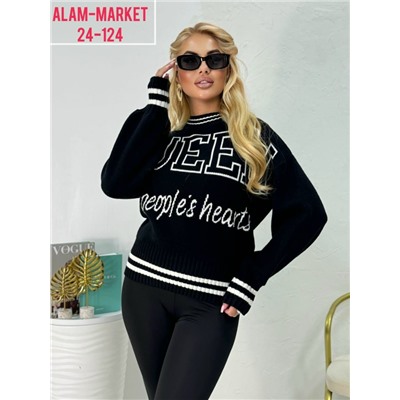 Кофта #23052465