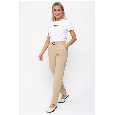 Джинсы LADY TAIGA, 1123418