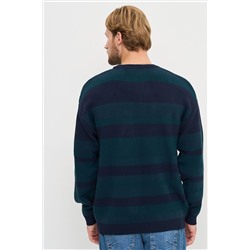 Джемпер VAY, 1051301