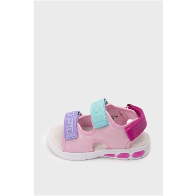 Сандалии PLAYTODAY, 1122300