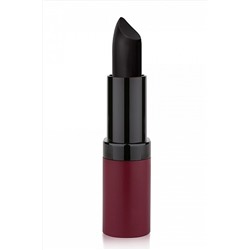 Помада для губ GR Velvet Matte - 033 Velvet КОСМЕТИКА ИЗ ТУРЦИИ, 1096878