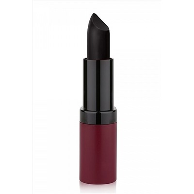 Помада для губ GR Velvet Matte - 033 Velvet КОСМЕТИКА ИЗ ТУРЦИИ, 1096878