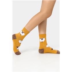 Носки MARK FORMELLE, 1197013