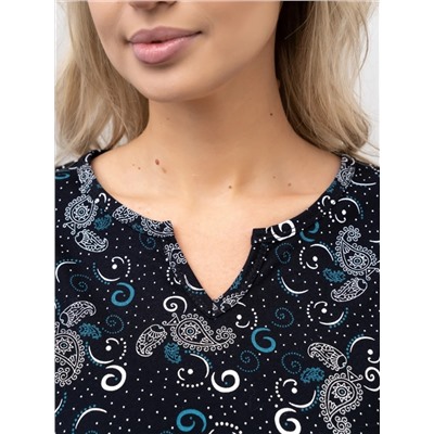 Binita Туника 638-33