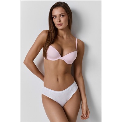 Трусы женские MARK FORMELLE, 1239204