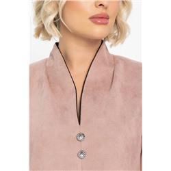 LT Collection Платье П14650-18М