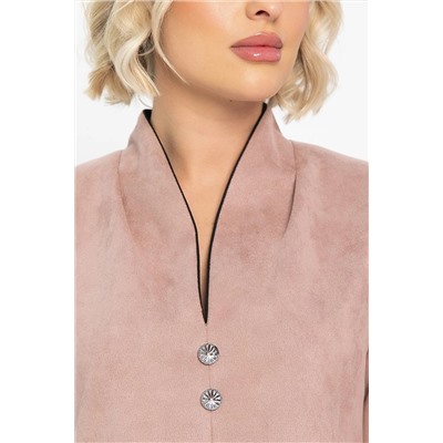 LT Collection Платье П14650-18М