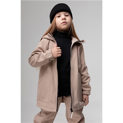 Комплект (Куртка+Брюки) BODO, 966685