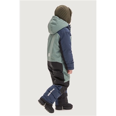Комбинезон NIKASTYLE, 1125306