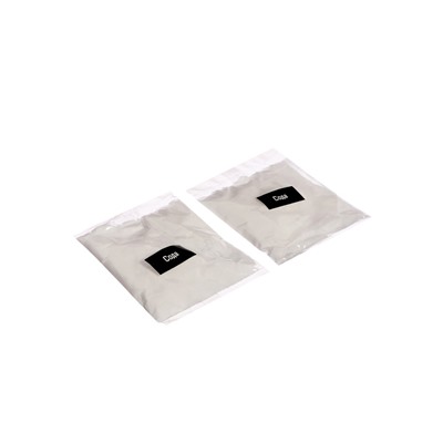 Уценка Бомбочки для ванны своими руками «Новогодние бомбочки Звезда и ёлка», детские, набор для опытов