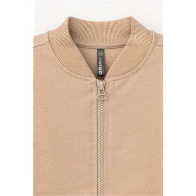 Жакет CROCKID, 1016171