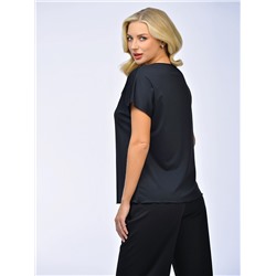 P-78003 (Блузка женская, Palada )