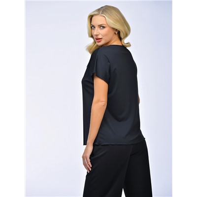 P-78003 (Блузка женская, Palada )