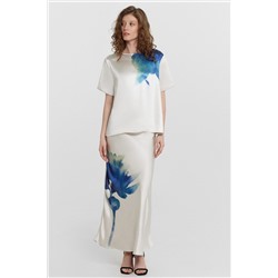 Блуза MARK FORMELLE, 1114996