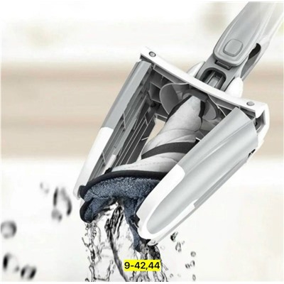 Швабра #23114019