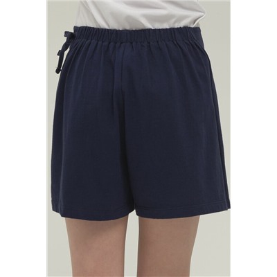 Юбка PELICAN, 855705