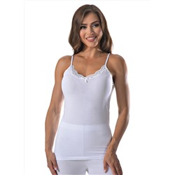 Женская майка Kota