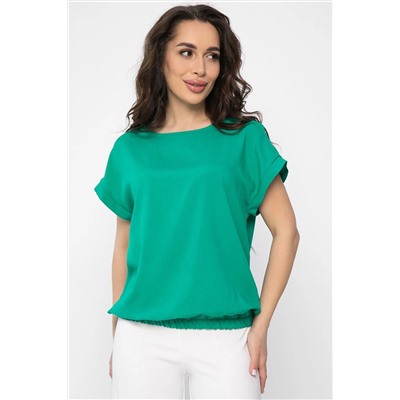LT Collection Блуза Б13600-25М