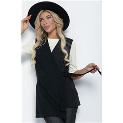 Жилет LADY TAIGA, 1049432