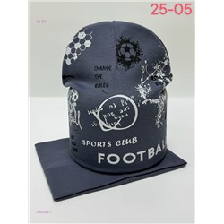 комплект 2050328-1