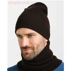 475 T Колпак (56-58)