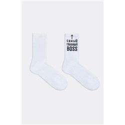 Носки MARK FORMELLE, 1191866