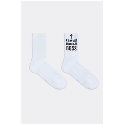 Носки MARK FORMELLE, 1191866