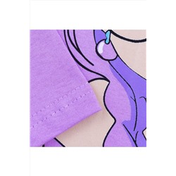 Джемпер YOULALA, 1048495