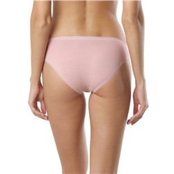 Трусы женские CONTE ULTRA SOFT LB 797