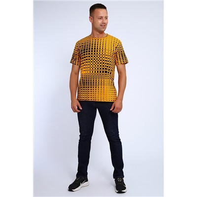 Футболка 24283 НАТАЛИ, 1197358