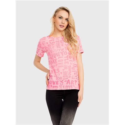 Conte elegant Джемпер LD 730