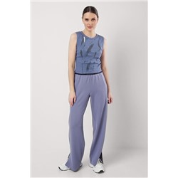 Майка CLEVER, 1095742