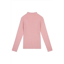 Джемпер PLAYTODAY, 913036