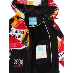 PLAYTODAY Куртка 12512405