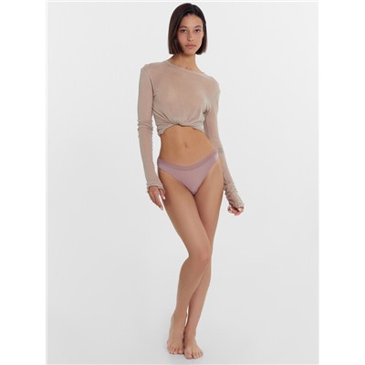 ТРУСЫ ЖЕНСКИЕ (3ШТ.) 412727-3