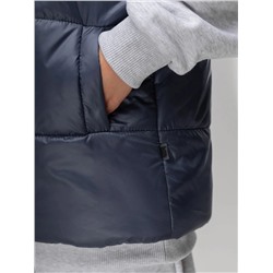 Bodo Жилет 41-6МU